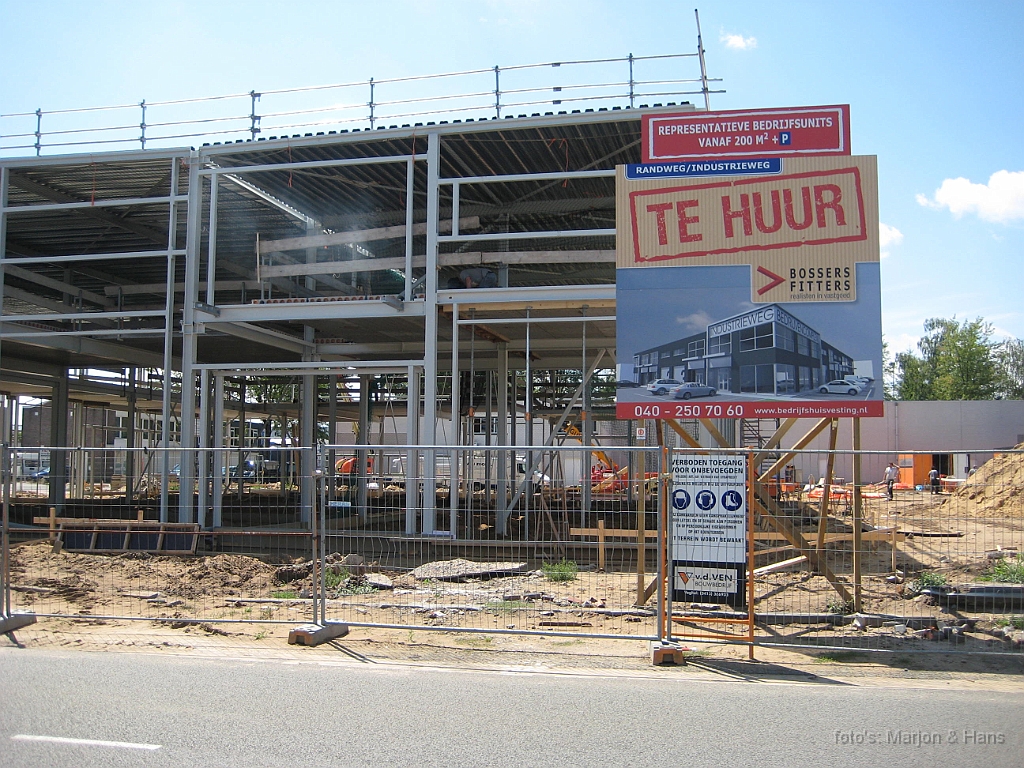 bouw 013.JPG